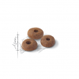 Royal Canin для бывающих на улице кошек (1-7 лет), Fit 32