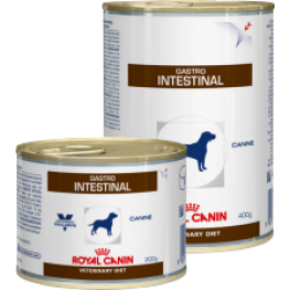 Royal Canin GASTRO INTESTI0NAL CANINE (ГАСТРО-ИНТЕСТИНАЛ КАНИН)