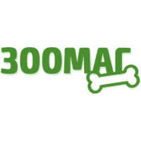 Описание товара для животных