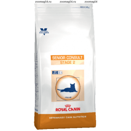 Royal Canin Digestive Comfort для комфортного пищеварения кошек от 1 года