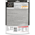 ПРО ПЛАН Лакомство для собак Purina Pro Plan Biscuits с лососем и рисом, пакет, 175 г