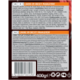 ПРО ПЛАН Влажный корм Purina Pro Plan Veterinary Diets OM корм для собак при ожирении, консерва, 400 г