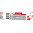 ПРО ПЛАН Консервированный корм Pro Plan Veterinary Diets DM корм для кошек при диабете, консервы, 195 г
