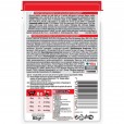 ПРО ПЛАН Влажный корм Purina Pro Plan Veterinary Diets DM корм для кошек при диабете с курицей, пауч, 85 г
