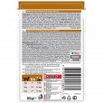 ПРО ПЛАН Влажный корм Purina Pro Plan Veterinary diets NF корм для кошек при патологии почек, с курицей, пауч, 85 г