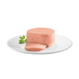 Консервы Gourmet Гурмэ Голд Паштет для котят с телятиной, банка, 85 г