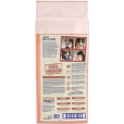 Сухой корм Purina Dog Chow для активных взрослых собак, курица