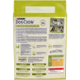 Сухой корм Purina Dog Chow для взрослых собак мелких пород, курица