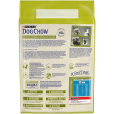 Сухой корм Purina Dog Chow Adult для взрослых собак крупных пород, индейка