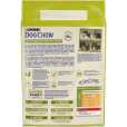 Сухой корм Purina Dog Chow Adult для взрослых собак, курица