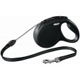 FLEXI Рулетка CLASSIC  NEW размер М 5м 20кг