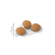 Royal Canin Exigent Protein Preference для взрослых кошек, привередливых к еде